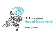 IT Academy