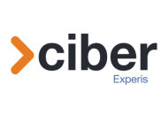 Experis Ciber