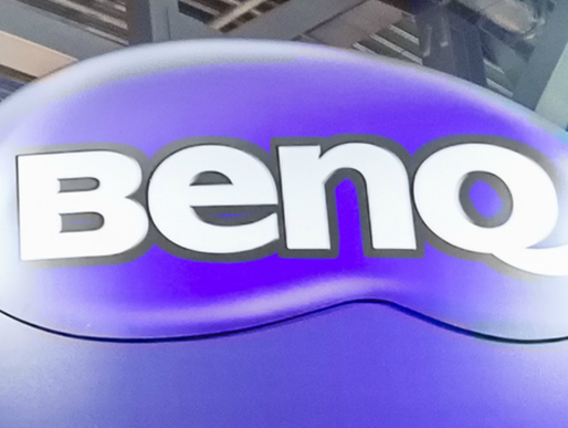 BenQ