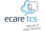 Ecare TCS