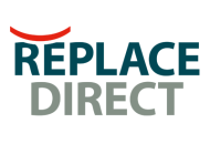 ReplaceDirect