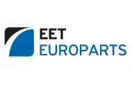 EET Europarts