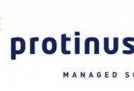 Protinus IT