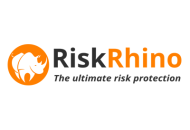 RiskRhino