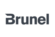 Brunel