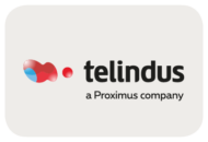 Telindus