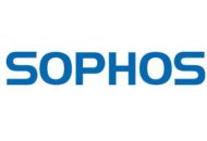 Sophos