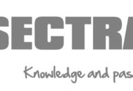 Sectra Communications