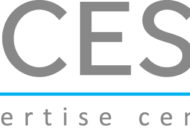 XCESS Expertise Center