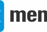 Mendix