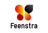 Feenstra