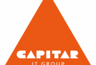 Capitar