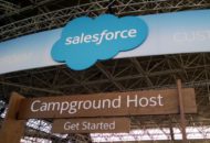 Salesforce