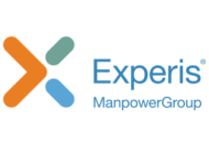 Experis