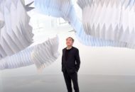 Kengo Kuma