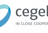 Cegeka