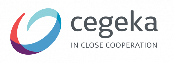 Cegeka