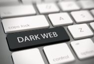 Dark web