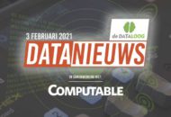 De Dataloog 3 feb. 2021