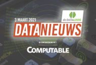 De Dataloog van 3 maart 2021