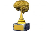 AI award