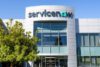 ServiceNow