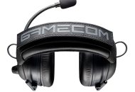 Plantronics GameCom Commander