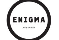 Enigma Research