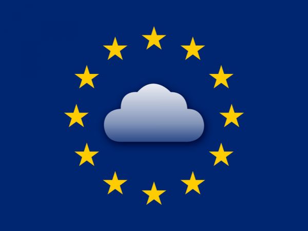 Overstappen naar Europese cloud: niet eenvoudig, wel mogelijk - Computable.nl