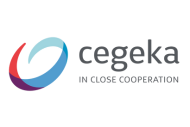 Cegeka