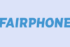 Fairphone