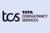 TCS