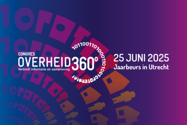 Overheid 360