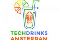 TechDrinks Amsterdam 2023