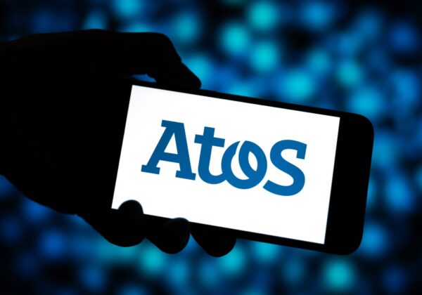 Atos