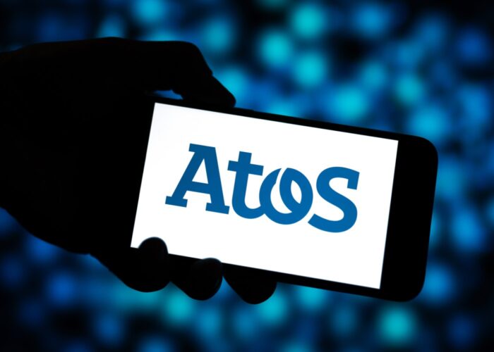 Atos