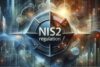 NIS2