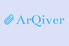 Arqiver