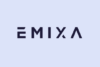 Emixa