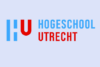 Hogeschool Utrecht