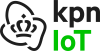 KPN IoT