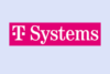 T-systems