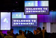 Workato Automate Conference