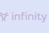 Infinity