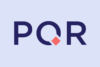 PQR