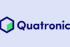 Quatronics