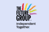 TheFutureGroup