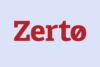 Zerto