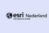 Esri Nederland