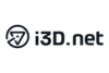 i3D.net